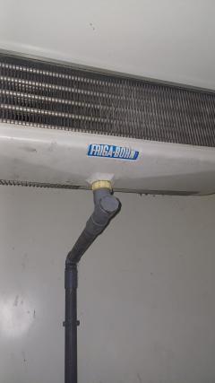 Location refrigerateur