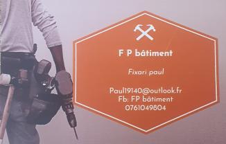 Service multi services