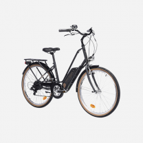 Location velos