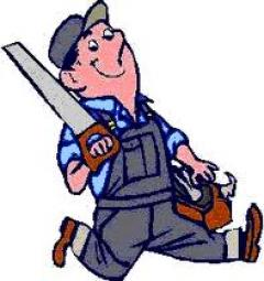 Service service a personne