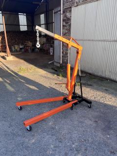 Location outils auto