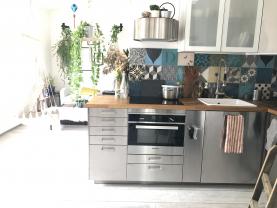 Service menage