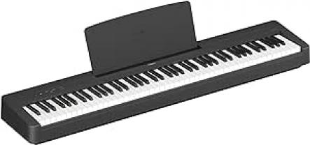 Location piano