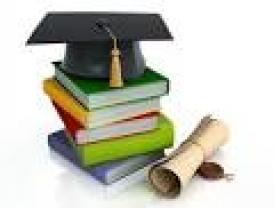 Service soutien scolaire