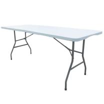 Location table de reception