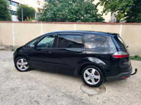 Location avec chauffeur