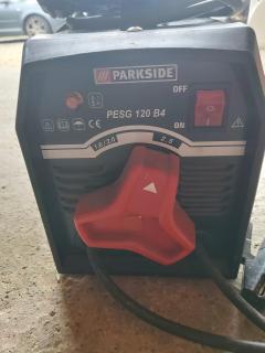 Location poste a souder