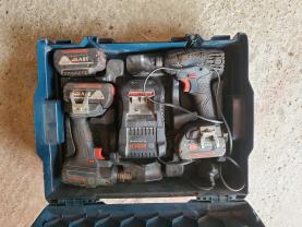 Location outils auto