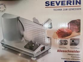 Location autres electromenager