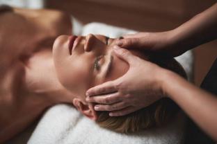 Location table de massage