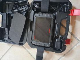 Location valise diag auto
