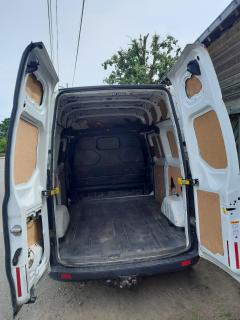 Location camion camionnette