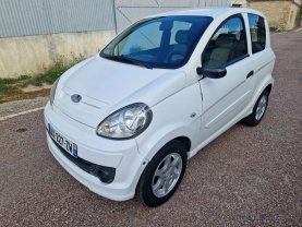 Location voiture sans permis