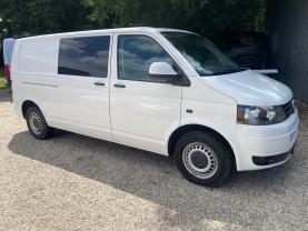 Location minibus