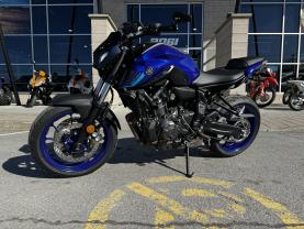 Location moto