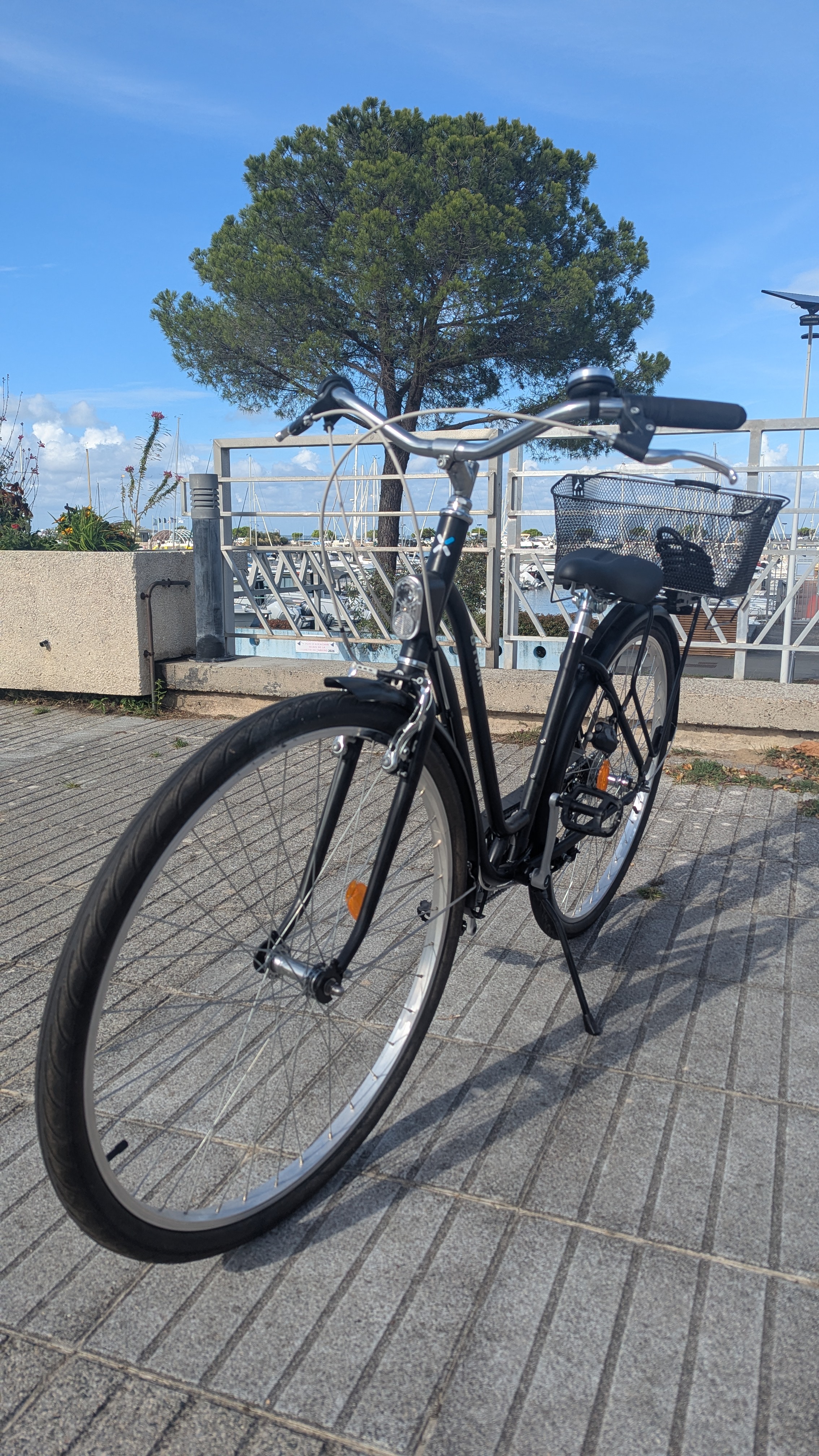 Location casque audio entre particuliers (33)