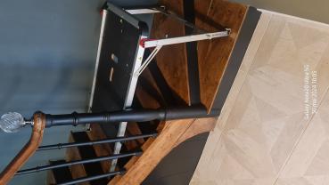 Location autres outils