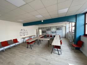 Location salle de reunion