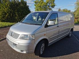 Location camion camionnette