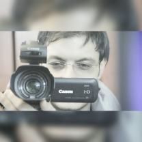 Service photographie