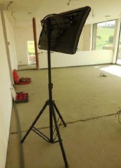 Location chauffage