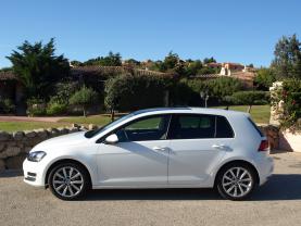 Service transport personne
