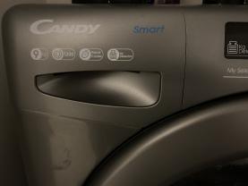 Location lave linge