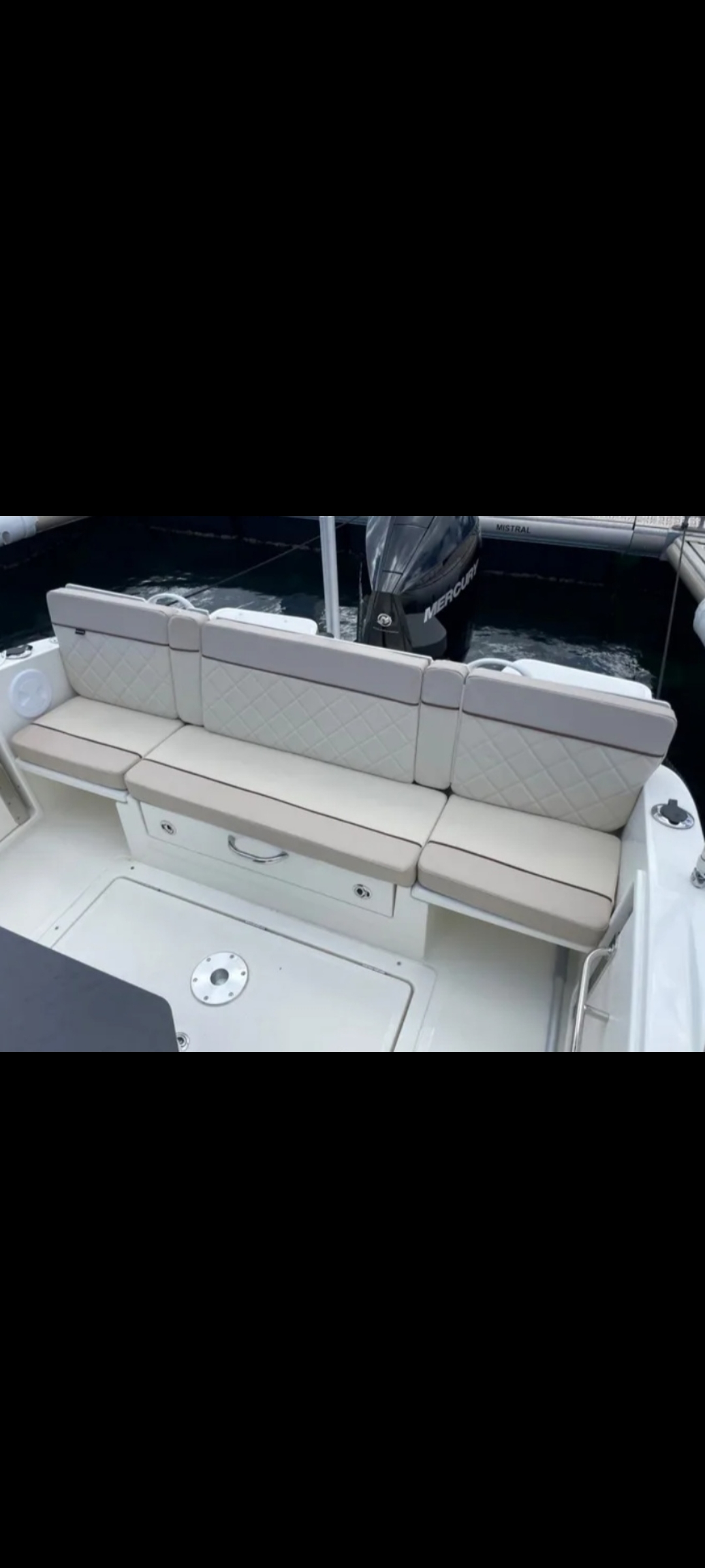 Location bateau avec skipper entre particuliers (83)