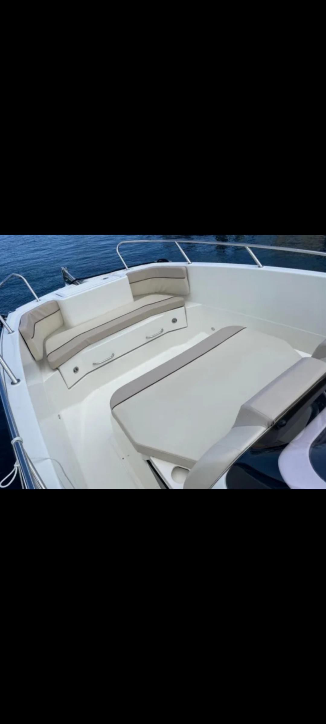 Location bateau avec skipper entre particuliers (83)