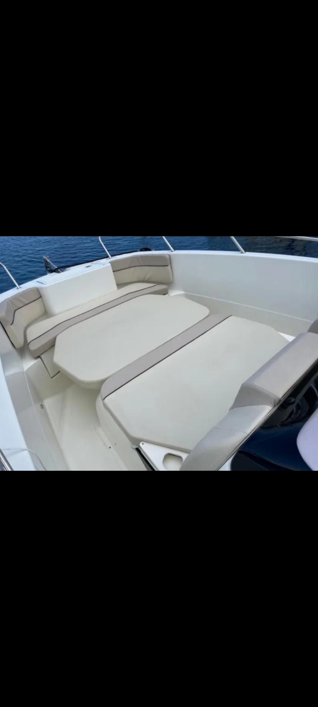 Location bateau avec skipper entre particuliers (83)
