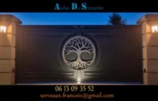 Service soudure