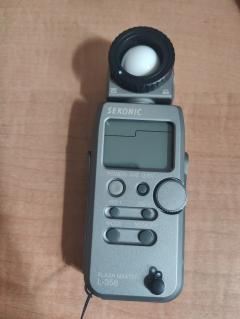 Location accessoires appareil photo