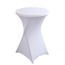 Location table de reception