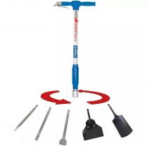 Location autres outils