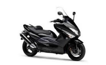 Location scooter