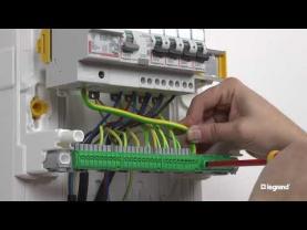 Service depannage
