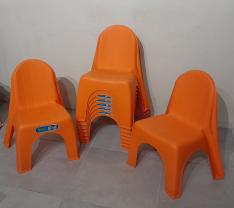 Location chaise