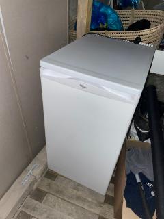Location refrigerateur