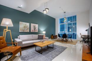 Location chambre meublee