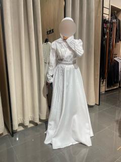 Location robe de mariee