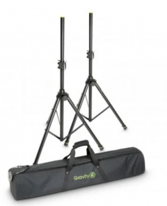 Location amplificateur