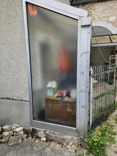 Service menuiserie