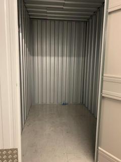 Location garde meuble