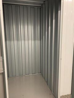 Location garde meuble