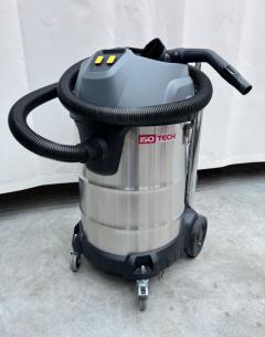 Location aspirateur