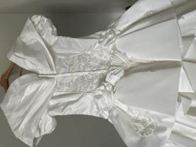 Location robe de mariee