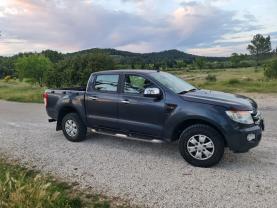 Location avec chauffeur