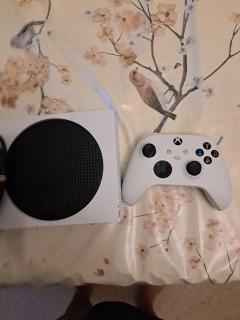 Location console jeux videos