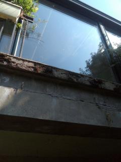 Service soudure