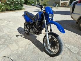 Location moto